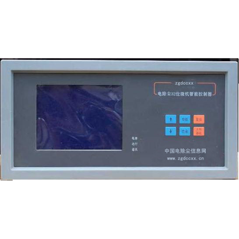 锡山HP3000型电除尘 控制器